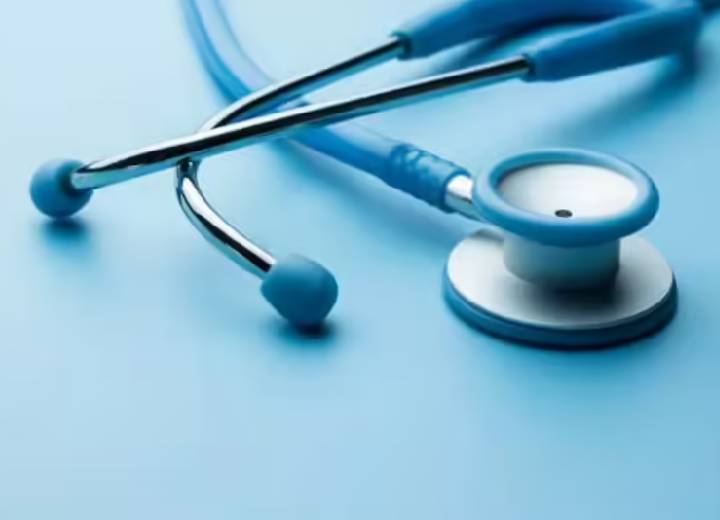 About Smart Healthy Zone 